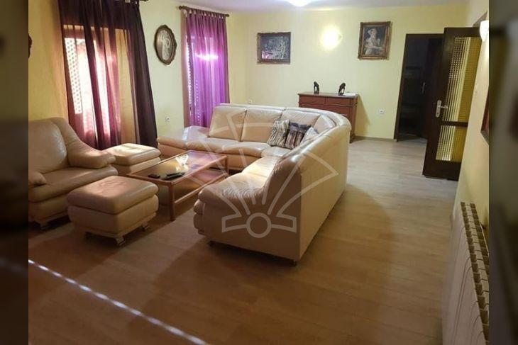 Stambeno poslovni objekt, Prodaja, Matulji, Jušići Stambeno poslovni objekt, Prodaja, Matulji, Jušići