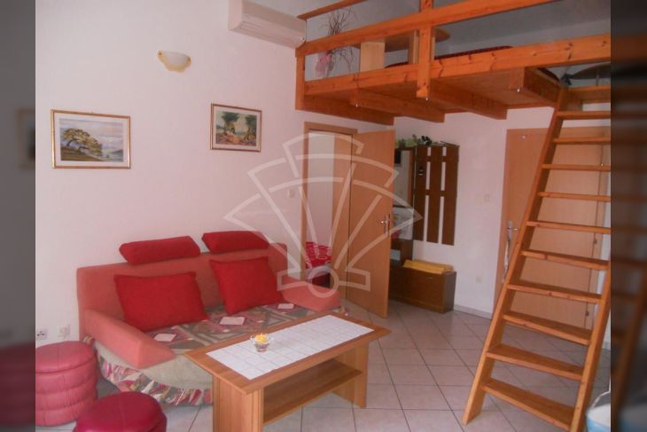 Samostojeća kuća, Prodaja, Medulin, Medulin Samostojeća kuća, Prodaja, Medulin, Medulin