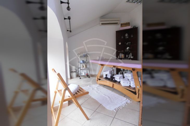 Studio, Prodaja, Viškovo, Viškovo Studio, Prodaja, Viškovo, Viškovo