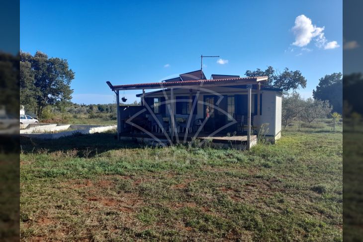 Poljoprivredno zemljište, Prodaja, Ližnjan, Valtura Poljoprivredno zemljište, Prodaja, Ližnjan, Valtura