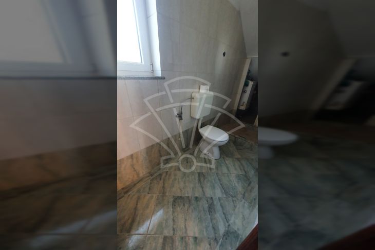 Dvojna kuća, Prodaja, Kastav, Rubeši Dvojna kuća, Prodaja, Kastav, Rubeši
