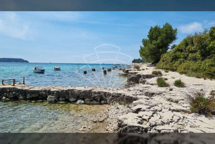 Građevinsko turističko, Prodaja, Pula, Pula Građevinsko turističko, Prodaja, Pula, Pula