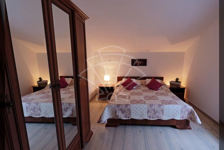 Hotel, Prodaja, Medulin, Medulin Hotel, Prodaja, Medulin, Medulin