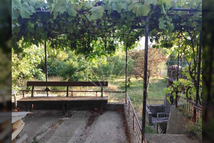 Samostojeća kuća, Prodaja, Bakar, Hreljin Samostojeća kuća, Prodaja, Bakar, Hreljin