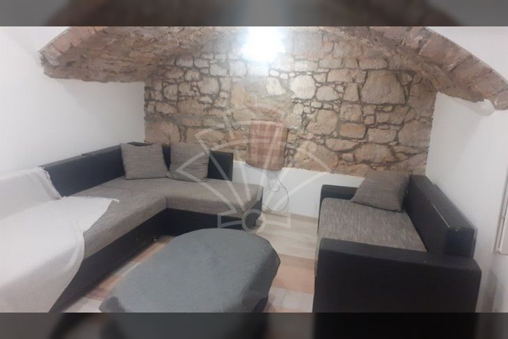 Samostojeća kuća, Prodaja, Crikvenica, Crikvenica Samostojeća kuća, Prodaja, Crikvenica, Crikvenica