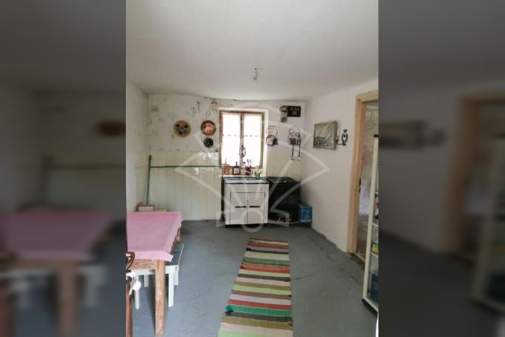 Samostojeća kuća, Prodaja, Jelenje, Podhum Samostojeća kuća, Prodaja, Jelenje, Podhum