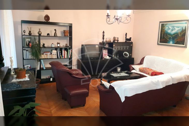 Stan u zgradi, Prodaja, Rijeka, Centar Stan u zgradi, Prodaja, Rijeka, Centar