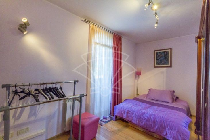 Samostojeća kuća, Prodaja, Pula, Pula Samostojeća kuća, Prodaja, Pula, Pula