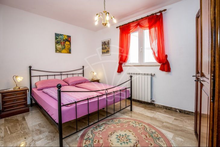 Samostojeća kuća, Prodaja, Ližnjan, Ližnjan Samostojeća kuća, Prodaja, Ližnjan, Ližnjan