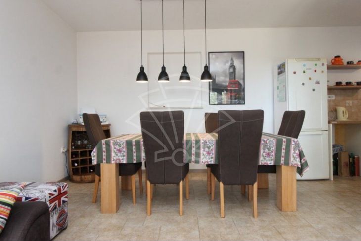 Samostojeća kuća, Prodaja, Ližnjan, Jadreški Samostojeća kuća, Prodaja, Ližnjan, Jadreški