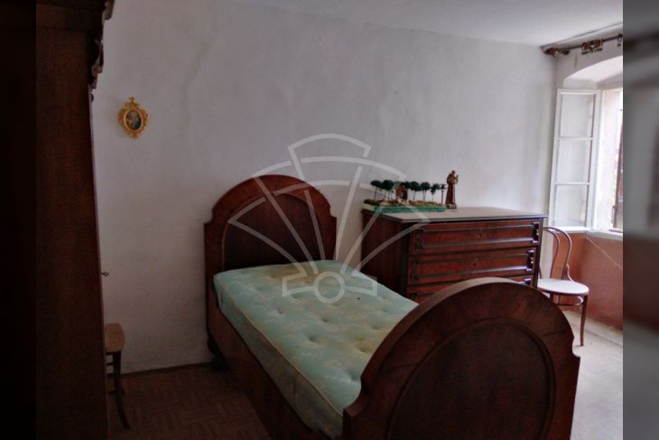Samostojeća kuća, Prodaja, Vodnjan, Vodnjan Samostojeća kuća, Prodaja, Vodnjan, Vodnjan
