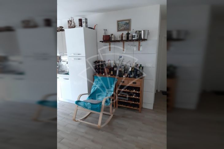 Stambeno poslovni objekt, Prodaja, Krk, Krk Stambeno poslovni objekt, Prodaja, Krk, Krk