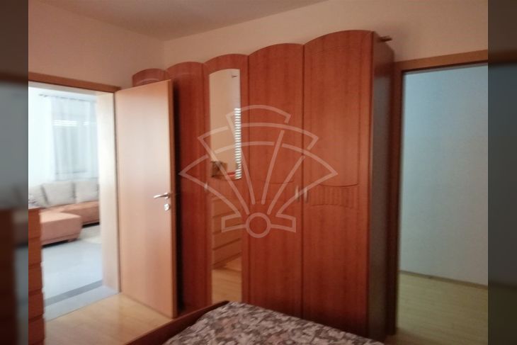 Stan u zgradi, Prodaja, Ližnjan, Ližnjan Stan u zgradi, Prodaja, Ližnjan, Ližnjan