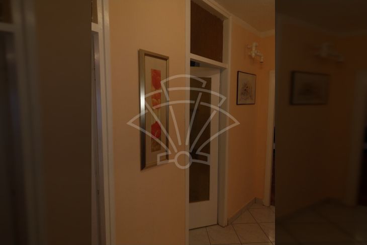 Stan u zgradi, Najam, Rijeka, Sjever Stan u zgradi, Najam, Rijeka, Sjever