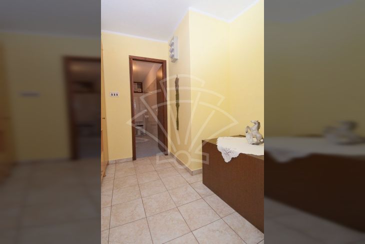 Kuća u nizu, Prodaja, Mali Lošinj, Mali Lošinj Kuća u nizu, Prodaja, Mali Lošinj, Mali Lošinj