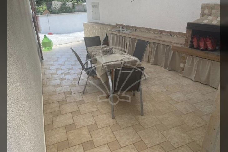 Apartmanska kuća, Prodaja, Medulin, Pomer Apartmanska kuća, Prodaja, Medulin, Pomer