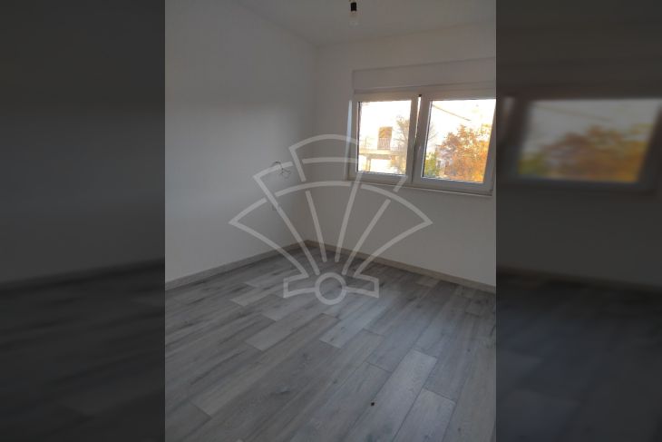 Vila, Prodaja, Malinska-dubašnica, Malinska Vila, Prodaja, Malinska-dubašnica, Malinska