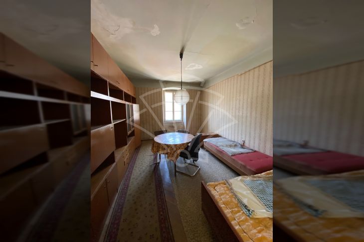 Stan u zgradi, Prodaja, Rijeka, Rijeka Stan u zgradi, Prodaja, Rijeka, Rijeka