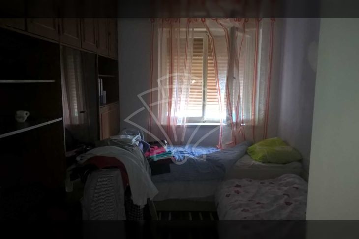 Stan u zgradi, Najam, Rijeka, Rijeka Stan u zgradi, Najam, Rijeka, Rijeka