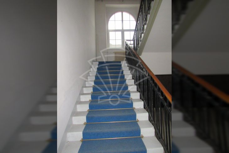 Hotel, Prodaja, Bakar, Bakar-dio Hotel, Prodaja, Bakar, Bakar-dio