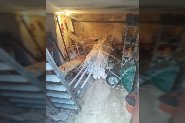 Samostojeća kuća, Prodaja, Kršan, Vozilići Samostojeća kuća, Prodaja, Kršan, Vozilići