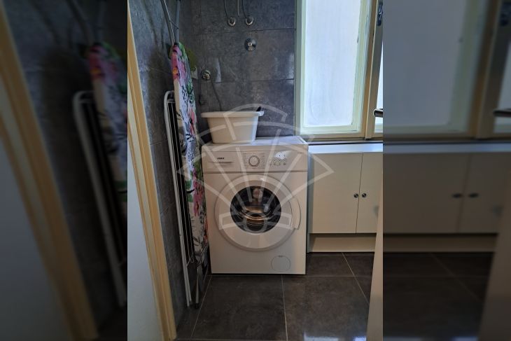 Stan u zgradi, Najam, Rijeka, Rijeka Stan u zgradi, Najam, Rijeka, Rijeka