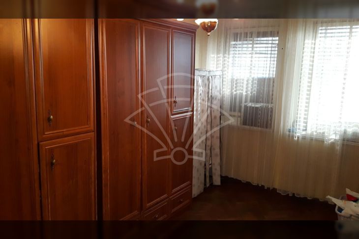Stan u zgradi, Prodaja, Rijeka, Rijeka Stan u zgradi, Prodaja, Rijeka, Rijeka