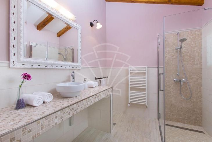 Samostojeća kuća, Prodaja, Bale, Bale Samostojeća kuća, Prodaja, Bale, Bale