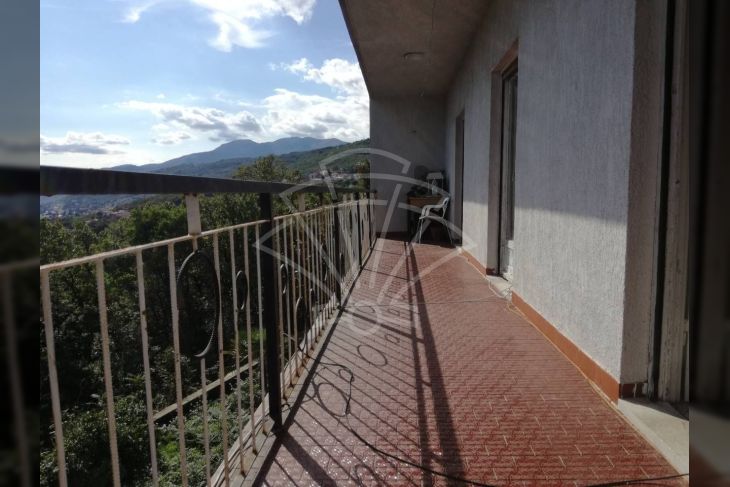 Stan u kući , Najam, Opatija, Opatija Stan u kući , Najam, Opatija, Opatija