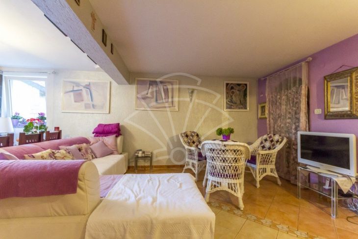 Samostojeća kuća, Prodaja, Pula, Pula Samostojeća kuća, Prodaja, Pula, Pula