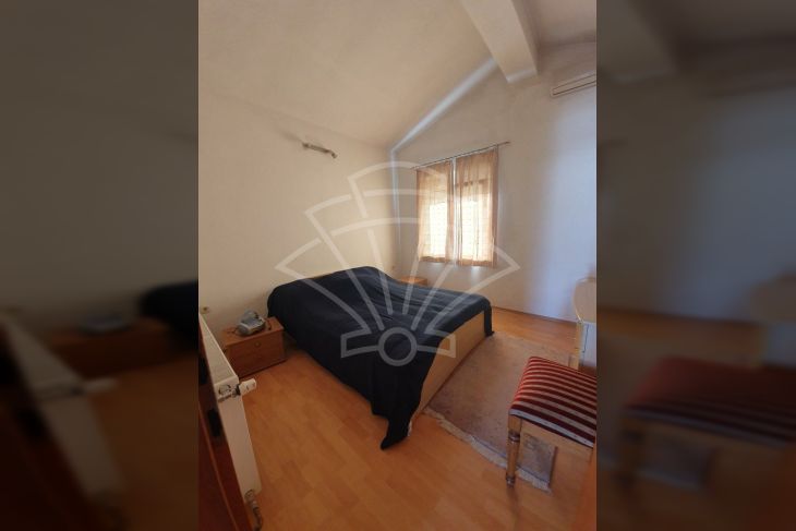 Stan u kući, Prodaja, Novi Vinodolski, Novi Vinodolski Stan u kući, Prodaja, Novi Vinodolski, Novi Vinodolski