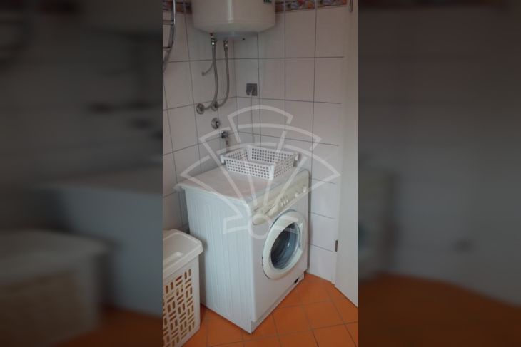 Stan u zgradi, Prodaja, Malinska-dubašnica, Radići Stan u zgradi, Prodaja, Malinska-dubašnica, Radići