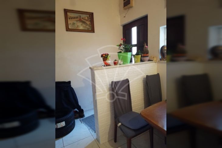 Stan u zgradi, Prodaja, Opatija, Opatija Stan u zgradi, Prodaja, Opatija, Opatija