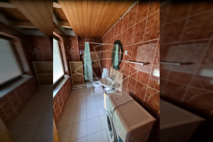 Obiteljska kuća, Prodaja, Čavle, Čavle Obiteljska kuća, Prodaja, Čavle, Čavle