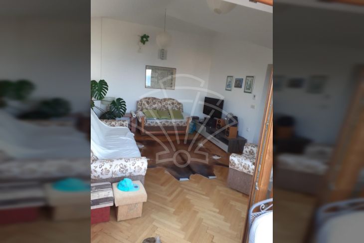 Stan u kući, Najam, Opatija - Okolica, Ičići Stan u kući, Najam, Opatija - Okolica, Ičići