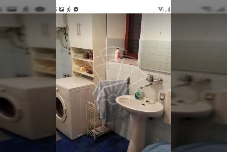 Stan u zgradi, Prodaja, Vodnjan, Vodnjan Stan u zgradi, Prodaja, Vodnjan, Vodnjan
