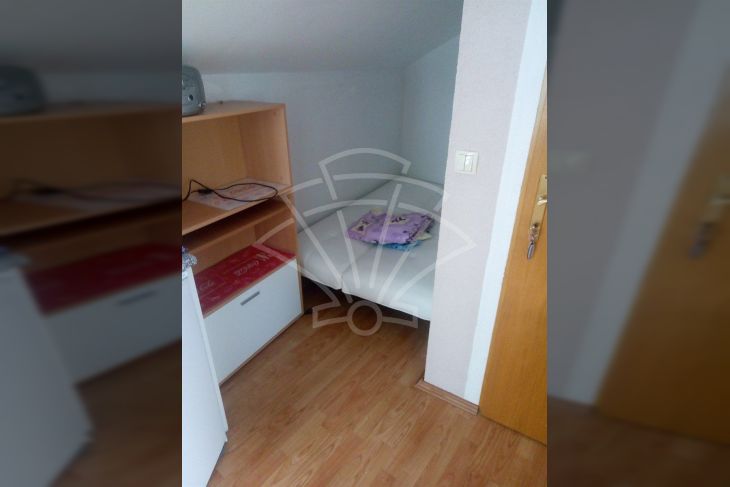 Stan u zgradi, Prodaja, Vinodolska općina, Bribir Stan u zgradi, Prodaja, Vinodolska općina, Bribir