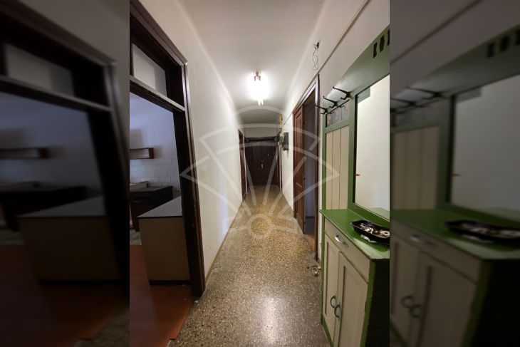 Stan u zgradi, Prodaja, Rijeka, Rijeka Stan u zgradi, Prodaja, Rijeka, Rijeka