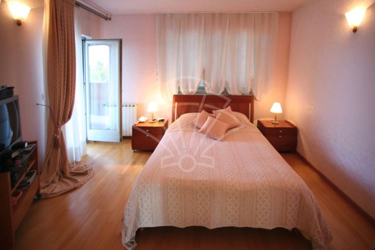 Samostojeća kuća, Prodaja, Poreč, Poreč Samostojeća kuća, Prodaja, Poreč, Poreč