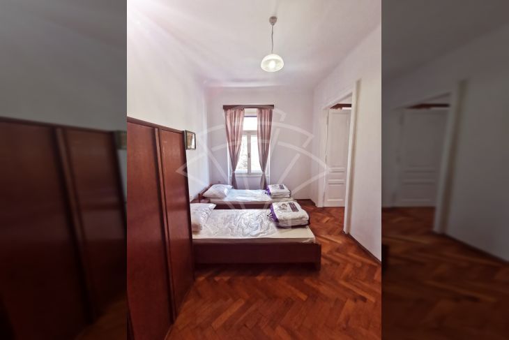 Stan u zgradi, Najam, Rijeka, Centar Stan u zgradi, Najam, Rijeka, Centar