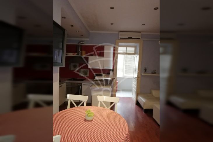 Stan u zgradi, Prodaja, Pula, Pula Stan u zgradi, Prodaja, Pula, Pula