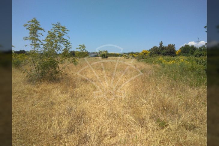 Samostojeća kuća, Prodaja, Vodnjan, Barbariga Samostojeća kuća, Prodaja, Vodnjan, Barbariga