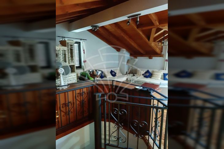 Dvojna kuća, Prodaja, Matulji, Mučići Dvojna kuća, Prodaja, Matulji, Mučići