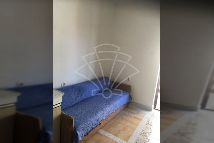 Samostojeća kuća, Prodaja, Mali Lošinj, Mali Lošinj Samostojeća kuća, Prodaja, Mali Lošinj, Mali Lošinj