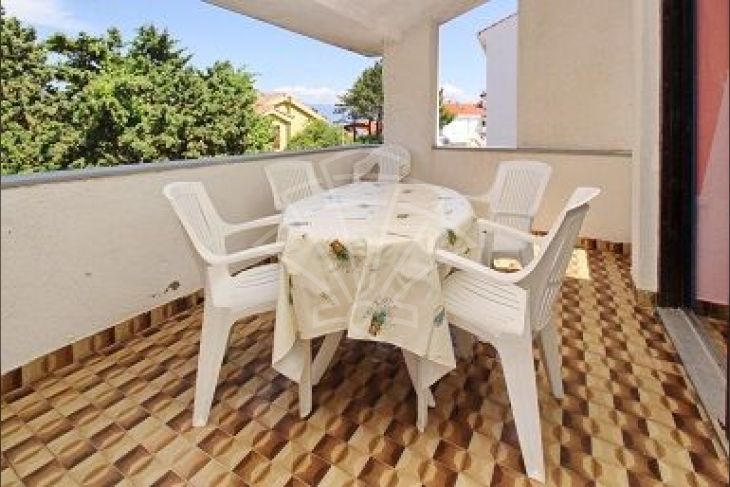 Samostojeća kuća, Prodaja, Baška, Baška Samostojeća kuća, Prodaja, Baška, Baška
