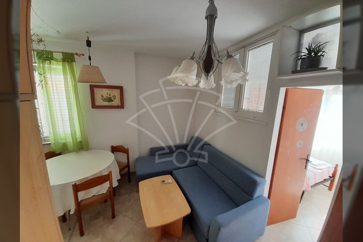 Stan u zgradi, Prodaja, Rovinj, Rovinj Stan u zgradi, Prodaja, Rovinj, Rovinj
