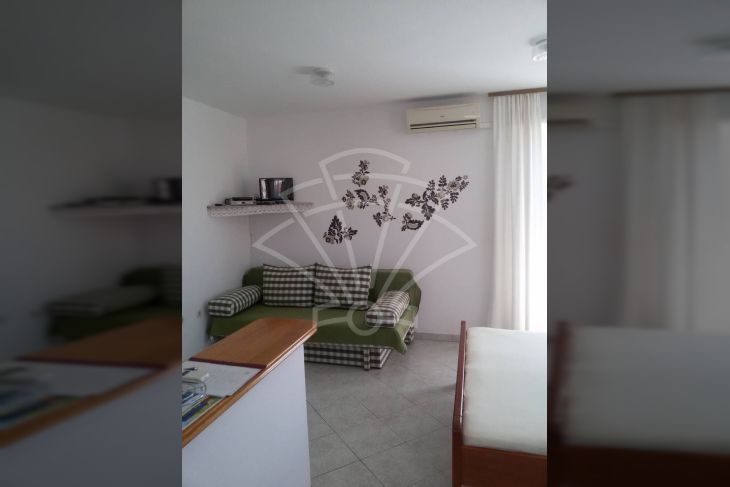 Samostojeća kuća, Prodaja, Pula, Pula Samostojeća kuća, Prodaja, Pula, Pula