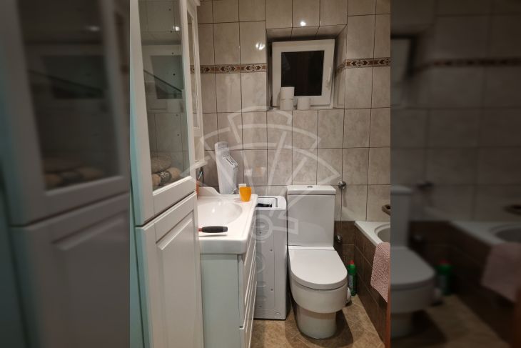 Stan u zgradi, Prodaja, Crikvenica, Crikvenica Stan u zgradi, Prodaja, Crikvenica, Crikvenica