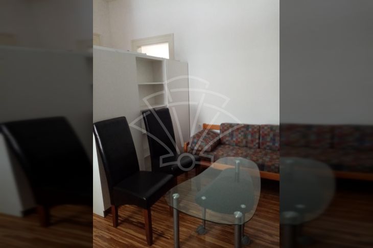 Kuća prizemnica, Prodaja, Pula, Pula Kuća prizemnica, Prodaja, Pula, Pula