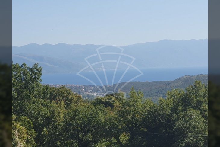 Samostojeća kuća, Prodaja, Vinodolska općina, Bribir Samostojeća kuća, Prodaja, Vinodolska općina, Bribir